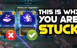 Đấu Trường Chân Lý: 3 mẹo giành chiến thắng cực hiệu quả từ Thách Đấu mà 99% game thủ không hề biết