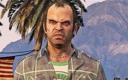 Công bố giá "vắt sữa" mới của GTA V, Rockstar nhận bão chỉ trích vì sự bất công, game thủ kêu gào đòi hỏi GTA 6