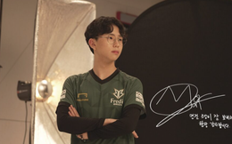 Sửa luật playoffs quá trễ, BTC LCK khiến cộng đồng bức xúc: "Xử thua ngài Morgan rồi mới thay đổi"