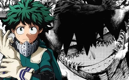 Top 4 điều đáng mong đợi trong My Hero Academia season 6, điều gì khiến bạn ấn tượng nhất?