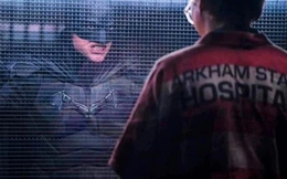Giải thích toàn bộ câu đố của Riddler trong The Batman: Chơi chữ đỉnh cao khiến chàng Dơi và khán giả lú não