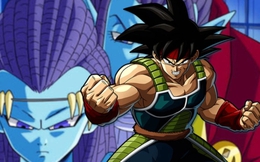 Dragon Ball Super: Goku sẽ phát triển một kỹ thuật mới để đánh bại Gas sau khi nhớ lại ký ức về cha mẹ?