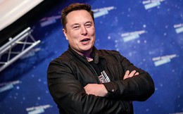 Bị Twitter "khóa mồm" nhiều lần, Elon Musk ấp ủ lập mạng xã hội riêng