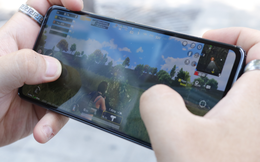 Trải nghiệm PUBG Mobile cùng Samsung Galaxy A53 5G: Chiếc điện thoại "ngon - bổ - rẻ" vừa ra mắt