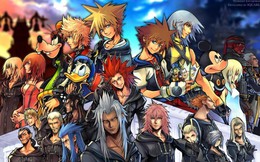 Biến người chơi thành nhà đầu tư một cách không mong muốn, làn sóng game NFT vấp phải sự phản đối mạnh mẽ của cộng đồng game thủ