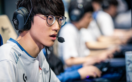 Nuguri bất ngờ ngừng try hard rank sau khi DK thất bại, cộng đồng nghi vấn "đã chốt xong tương lai"
