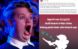 Dùng cả Vua Vô Danh và "Đấng" minh họa bảng tin, cộng đồng LMHT nghi vấn "làm ảnh sẵn để lên tin dần"