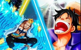 One Piece và hàng loạt anime nổi tiếng của Toei Animation sẽ trở lại vào cuối tuần này sau sự cố bị hacker tấn công