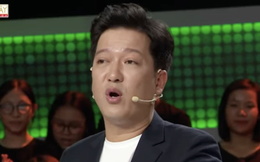 Câu đố Tiếng Việt: "Vì sao vợ chồng lại gọi nhau là ông xã, bà xã?" - Người thông minh, có kiến thức khủng lắm mới đoán ra được!