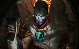 Đấu Trường Chân Lý: Top 3 trang bị game thủ buộc phải ghép ở bản 12.8 vì quá hợp với meta hiện tại