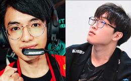 Nói mình bị Riot "đối xử bất công" ở MSI 2022, RNG gây tranh cãi nảy lửa: "Câu đấy phải là của VCS"