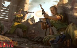 NSX game thuần Việt 300475 hứa trả lại toàn bộ tiền do cộng đồng quyên góp