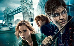 6 nhân vật tiếng tăm ở trường Hogwarts được fan Harry Potter yêu thích và nhớ lâu