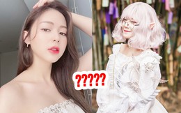 Vui nhộn, hài hước mà không kém phần gay cấn, cộng đồng khiến gamer dễ bị thu hút bởi cái nhìn đầu tiên, nhưng ở đây ảnh cuối mới là điểm nhấn?