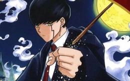 Sau Fire Force và Dr. Stone, thêm một manga tên tuổi nữa của Shonen Jump sắp chia tay độc giả