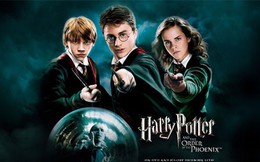 1001 "yêu sách" của sao Harry Potter: Có cặp mỹ nhân "không đội trời chung" vì tình tay ba, cô số 3 còn đòi sửa cả bối cảnh