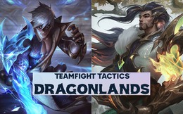 Top 3 sai lầm tai hại của mùa 6 mà game thủ muốn Riot loại bỏ tại Đấu Trường Chân Lý mùa 7