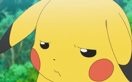 Top 10 Pokémon vui nhộn nhất khiến ai cũng yêu, Pikachu thế mà chỉ đứng cuối