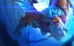 Đấu Trường Chân Lý: Ngược dòng meta với đội hình 6 Huyễn Long