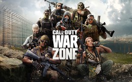 Nỗ lực hoàn thiện tính năng game, nhà phát triển Call of Duty: Warzone tiếp tục khiến người chơi bức xúc