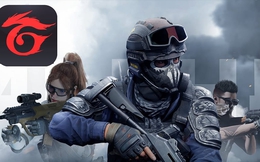 Nóng! Garena thử nghiệm "siêu phẩm" mới, cộng đồng game thủ nói giống với CS:GO?