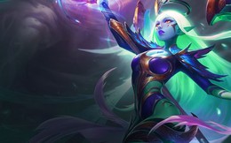 "Cha đẻ" Đấu Trường Chân Lý tiết lộ hiệu ứng ẩn vô cùng mạnh của Soraka mùa 7