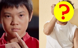Vẻ đẹp trai của sao nhí bị ghét nhất The Karate Kid sau 13 năm: Đóng cả phim Marvel, là "con cưng" Thành Long