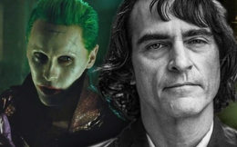 Joker chính thức có phần 2, đạo diễn tiết lộ kịch bản cho phần phim mới