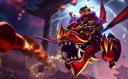 Đấu Trường Chân Lý: 3 đội hình sẽ thống trị meta tại bản 12.12 sắp tới