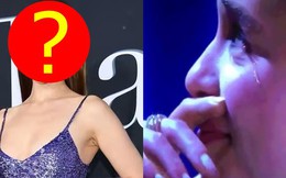 Mỹ nhân nghị lực nhất màn ảnh: Mất một phần não vĩnh viễn, đóng loạt bom tấn ngay khi rời bàn phẫu thuật