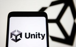 Unity bất ngờ sa thải hàng trăm nhân viên, chuyện gì đang diễn ra với đối tác của hàng nghìn nhà phát triển game?