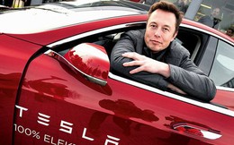 Đẳng cấp tuyển dụng nhân sự như Elon Musk: Chỉ hỏi 1 câu là biết ai là kẻ chém gió, có bằng tiến sĩ cũng bị loại nếu không đáp ứng được những tiêu chí này