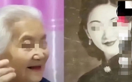 Bà cụ 94 tuổi trở thành công cụ livestream kiếm tiền cho con gái bóc trần thực trạng ăn bám kiểu mới trên mạng xã hội