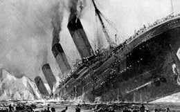 10 sự thật thú vị về con tàu Titanic huyền thoại mà sách báo và phim ảnh hiếm khi nhắc đến