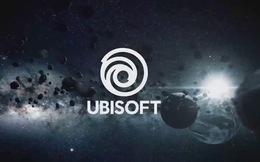 Ubisoft nâng giá game siêu phẩm, thiết lập cột mốc tiêu chuẩn cho làng game thế giới