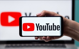Người dùng phản đối khi YouTube phát 5 quảng cáo liên tục