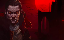Nhà phát hành Vampire Survivors bất lực trong việc lý giải thành công của trò chơi này