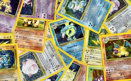 Cửa hàng bán thẻ Pokémon bị trộm, thiệt hại gần 250 triệu