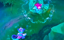 Cộng đồng LMHT lo ngại Neeko làm lại sẽ tạo ra vô số lỗi nặng