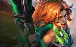 Đấu Trường Chân Lý: Tìm hiểu về đội hình Miss Fortune - Chủ Lực cực mạnh tại bản 13.1