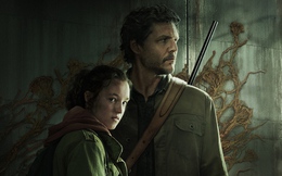 Tất tần tật những gì bạn cần biết về The Last Of Us - series được mong chờ nhất năm 2023