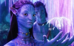 Đây mới là 10 phim có doanh thu cao nhất mọi thời đại thật sự: Avatar mất ngôi đầu vào tay siêu phẩm kinh điển