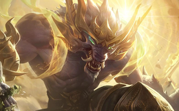 Riot Mortdog tiết lộ 5 sai lầm lớn nhất lịch sử Đấu Trường Chân Lý