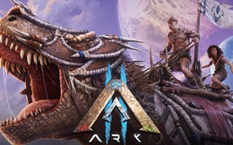 3 games hành động nhập vai đáng chú ý nhất 2023