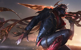 Đấu Trường Chân Lý: Học hỏi cách khắc chế Miss Fortune từ cao thủ