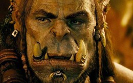 Warcraft và Diablo chính thức đóng cửa tại một thị trường cực kỳ lớn vì mâu thuẫn không thể hòa giải