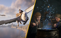 3 games bom tấn mới sẽ ra mắt vào tháng 2/2023