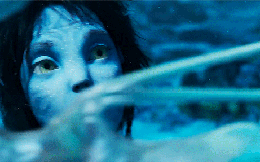 Avatar 2 vào top phim ăn khách nhất mọi thời đại