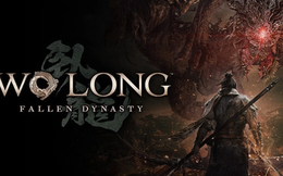 3 games nhập vai Nhật Bản đáng chú ý nhất 2023