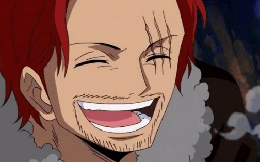 Những sự thật hay ho về vị Tứ Hoàng đời đầu duy nhất còn trụ lại trong One Piece 